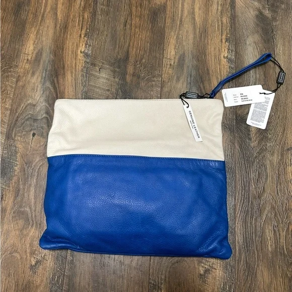 NEW alberta di canio clutch - Picture 4 of 5